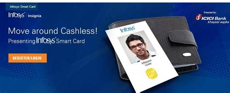 infosys smart city card recharge|ICICI Bank Infosys Smart Card Recharge – Status .